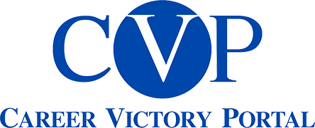 Career Victory Portal